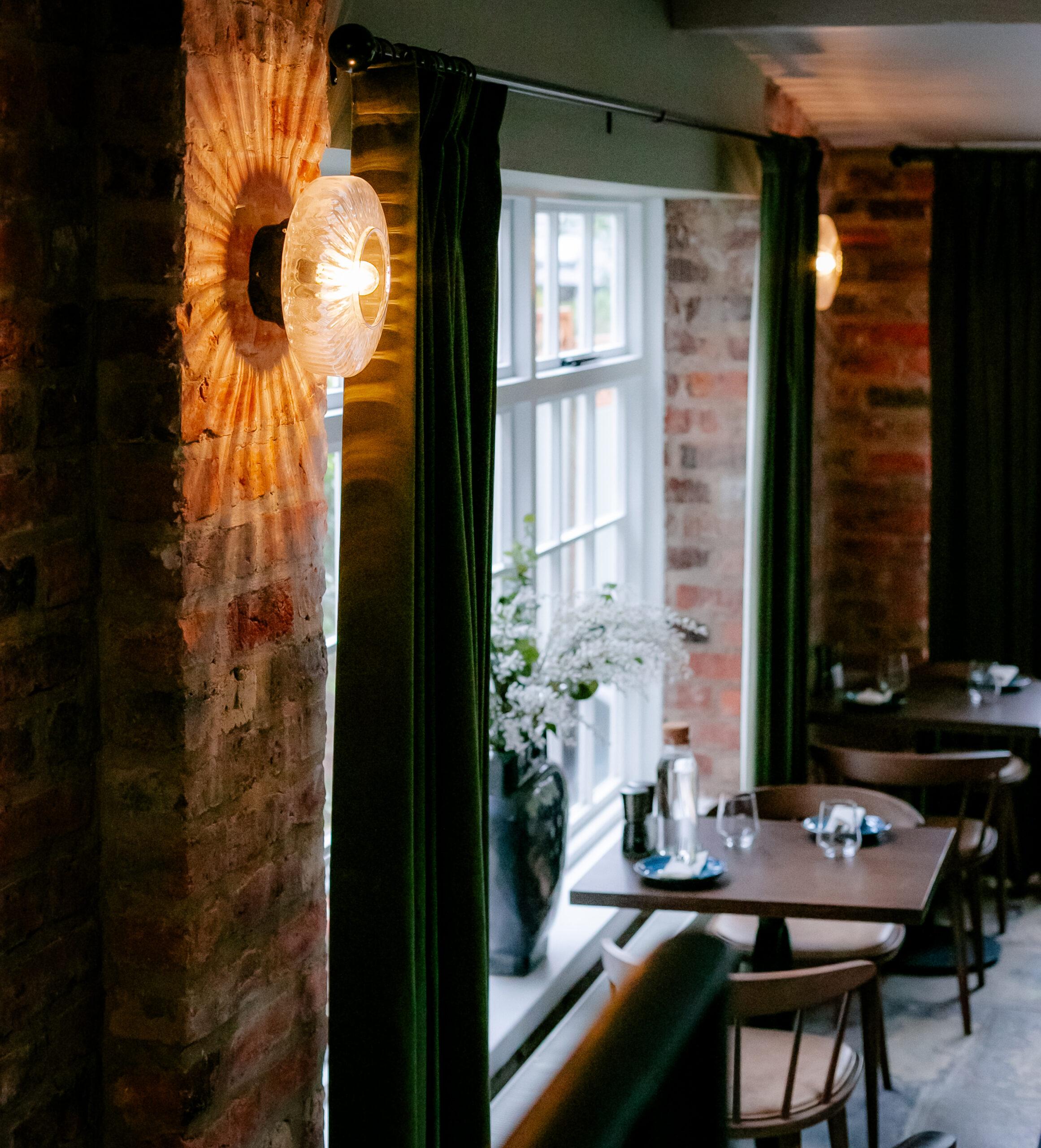 New Holgate Hotel York Exterior foto